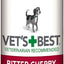 Vet's Best Bitter Cherry Spray 225ml