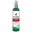 Vet's Best Bitter Cherry Spray 225ml