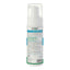 Vet's Best Waterless Small Animal Bath 150ml