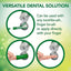 Vet's Best Dental Gel for Dogs 100g