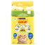 Go-Cat Complete Adult Tuna Herring & Veg 4kg