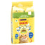 Go-Cat Complete Adult Tuna Herring & Veg 4kg