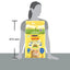 Go-Cat Complete Adult Tuna Herring & Veg 4kg