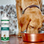 Vet's Best Dental Breath Freshener 500ml