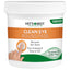Vet's Best Clean Eye Round Pads 100pc