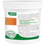 Vet's Best Clean Eye Round Pads 100pc