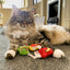 Yeowww 3 Kitten Mittens