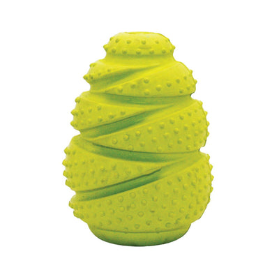 Happy Pet Grrrelli Dog Toy - Medium