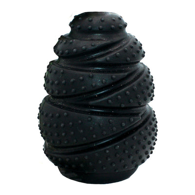 Happy Pet Grrrelli Tough Dog Toy - Large