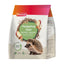 Beaphar Complete Food for Hedgehogs - 1kg