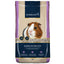 Marriages Guinea Pig Pellets - 2kg