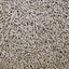 Marriages Guinea Pig Pellets - 2kg