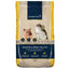 Marriages Hamster & Gerbil Pellets - 750g