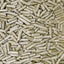 Marriages Adult Rabbit Pellets - 2kg