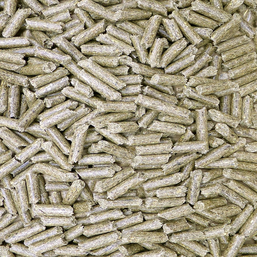 Marriages Adult Rabbit Pellets - 2kg
