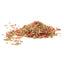 RSPB No Grow Ground Mix - 900g