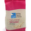 RSPB High Energy Suet Sprinkles - 550g