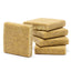 RSPB Vegan Suet Block - 280g