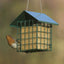 RSPB Vegan Suet Block - 280g