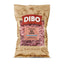 Dibo Beef & Offal Freeflow 1kg