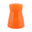 Bionic Treat Shaker Small