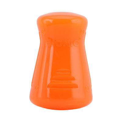Bionic Treat Shaker Medium