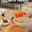 Bionic Treat Shaker Medium