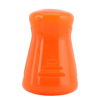 Bionic Treat Shaker Large