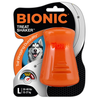 Bionic Treat Shaker Large
