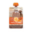 Zoë Licky Snack Pumpkin & Turkey Recipe 85g