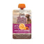 Zoë Licky Snack Sweet Potato & Duck Recipe 85g