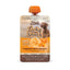 Zoë Licky Snack Pumpkin & Chicken Recipe 85g