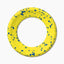 Zeus Nitro Weighted Ring 16cm dia