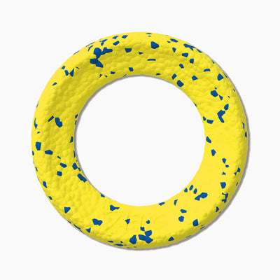 Zeus Nitro Weighted Ring 16cm dia