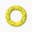 Zeus Nitro Ring 16cm dia