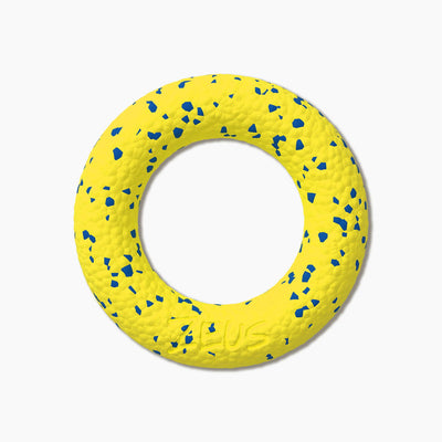 Zeus Nitro Ring 16cm dia