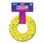 Zeus Nitro Flying Disc 24cm dia