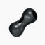 Zeus ChewChasers Treat Peanut Black 11cm