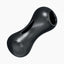 Zeus ChewChasers Treat Peanut Black 14cm