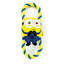 Minion Double Tug Small - Bob/Stuart/Kevin 3 Pack