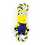 Minion Double Tug Small - Bob/Stuart/Kevin 3 Pack
