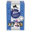 Felix Treats Xmas Box 275g