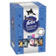 Felix Treats Xmas Box 275g