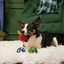 BARK Xmas Bauble Balls