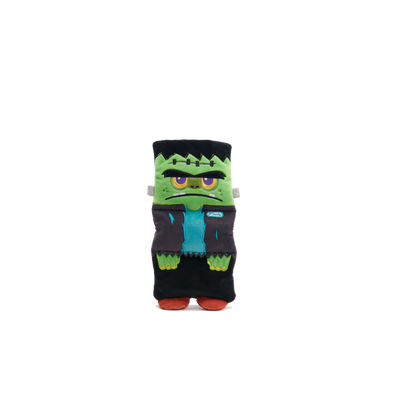 BARK Halloween Frankenstein's Muttster
