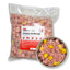Fur Baby Nutrition Beef Tripe Frozen Dog Food 1kg
