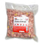 Fur Baby Nutrition Beef Tripe Frozen Dog Food 1kg
