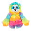 Bark Good Vibes Gary Dog Toy