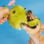 Bark Consuela The Cactus Dog Toy