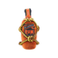 Bark Barkbeard'S Rum Dog Toy